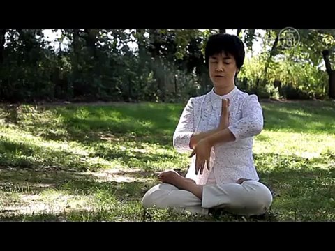 «Свободный Китай» увидели в Киеве