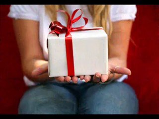 Top Business Gifts Ideas