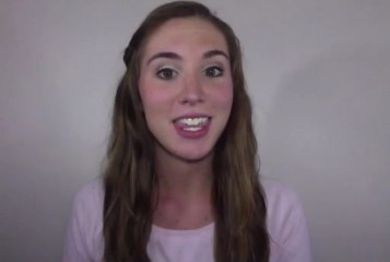 How to gain keek followers