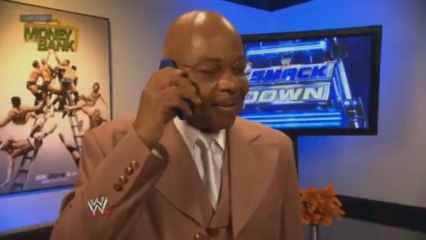 SD. WWW.EVENTOSHQ.ME JUL12