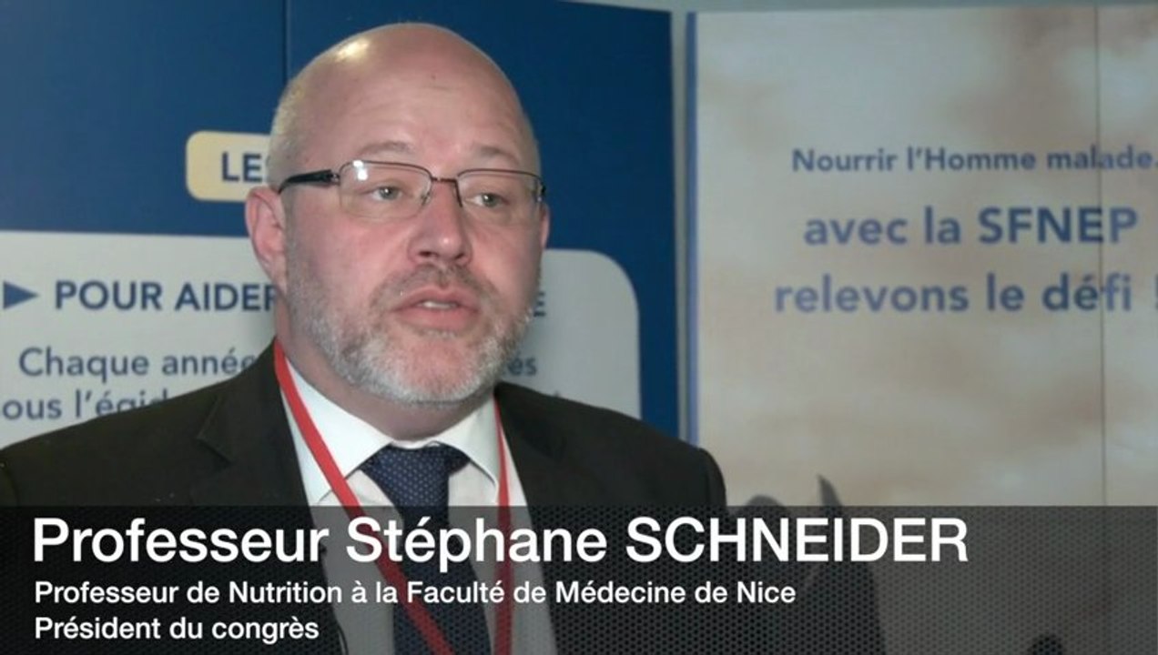 Journées de Printemps de Nutrition Clinique 11 ème édition