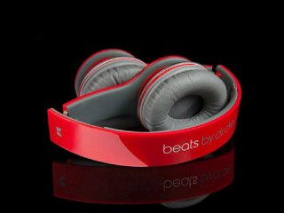 Cheap Beats By Dre In-Ear Australia Outlet Online