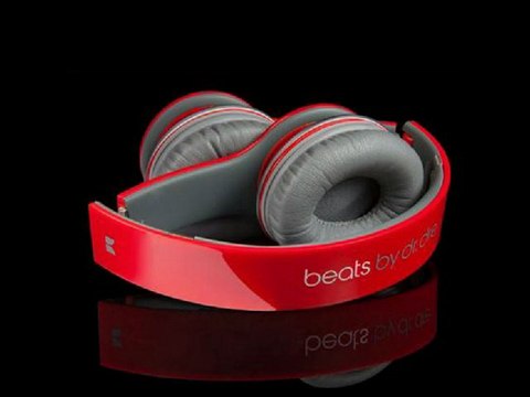 Cheap Beats By Dre In-Ear Australia Outlet Online
