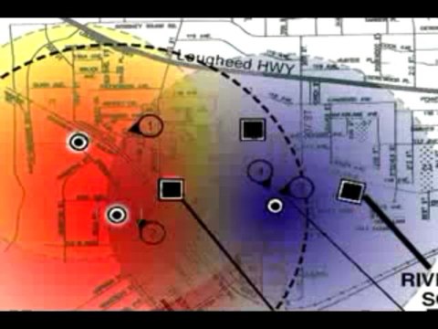 Microwave Radiation Protection, Cell Phones Health