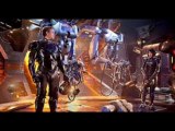 Watch HD Pacific Rim Action English Full Movie Online Free DVD 2013