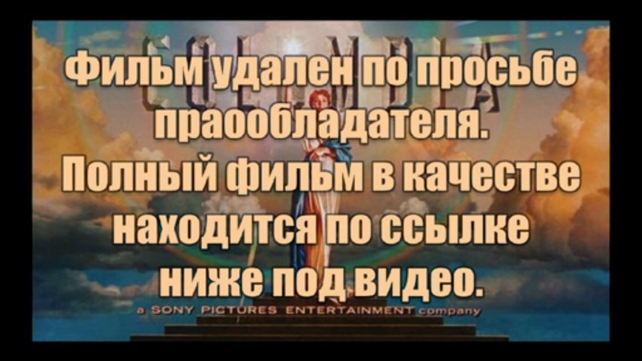 windgunszystpy - Отлично! Декстер 8 сезон смотреть онлайн бесплатно тут