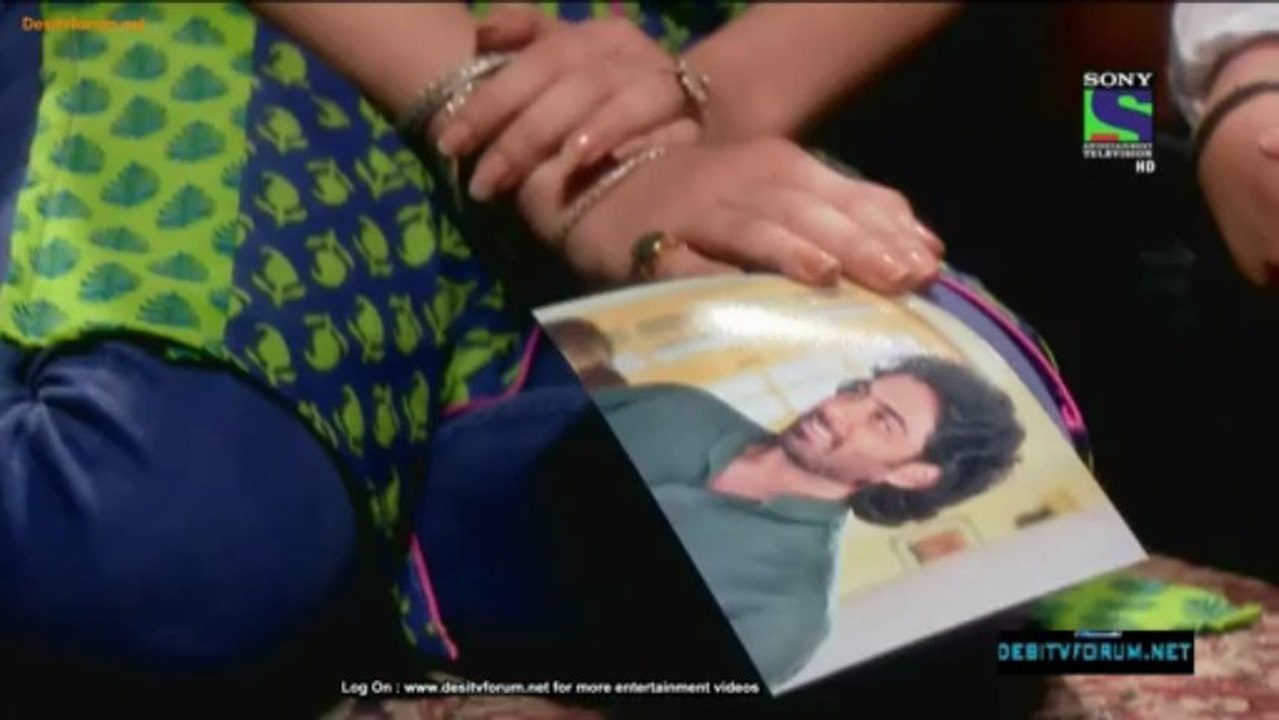 Dil Ki Nazar Se...Khoobsurat 720p 12thJuly 2013 Video Watch Online HD pt1