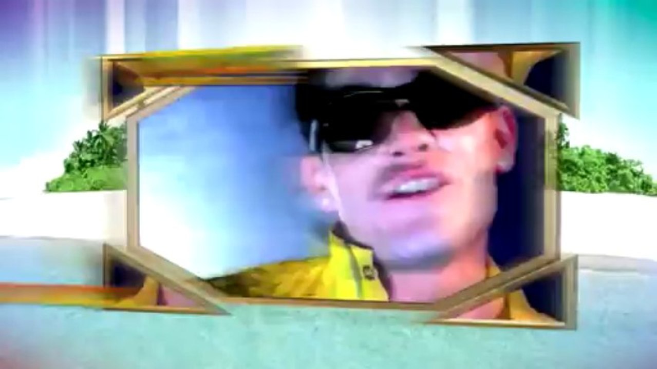 Starfloor : l'album dancefloor de l'été 2013