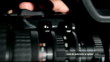 cd key lego star wars 3