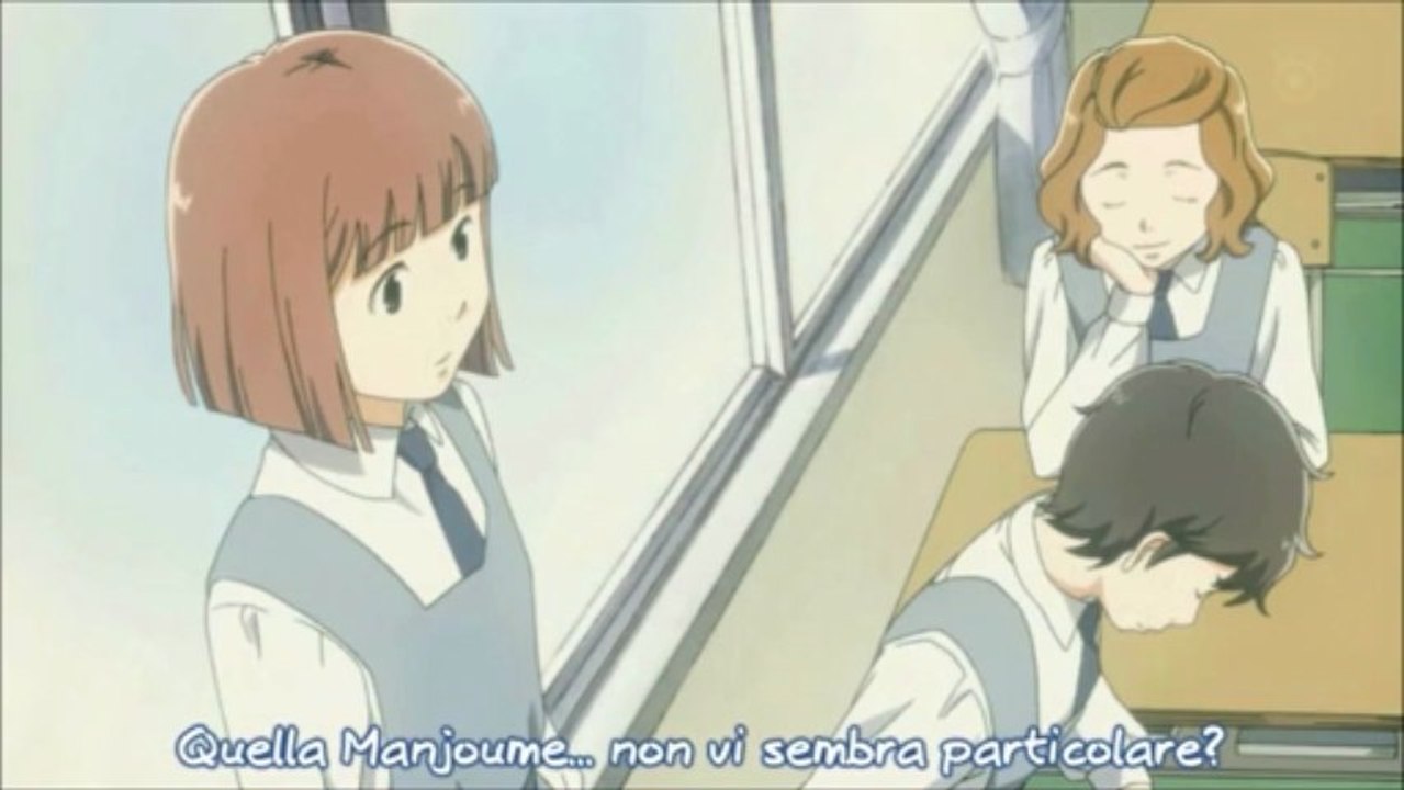 Provino Pon [2]【Aoi Hana】