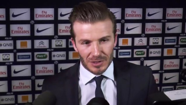 Journal du Mercato : toutes les infos transferts du 12 juillet