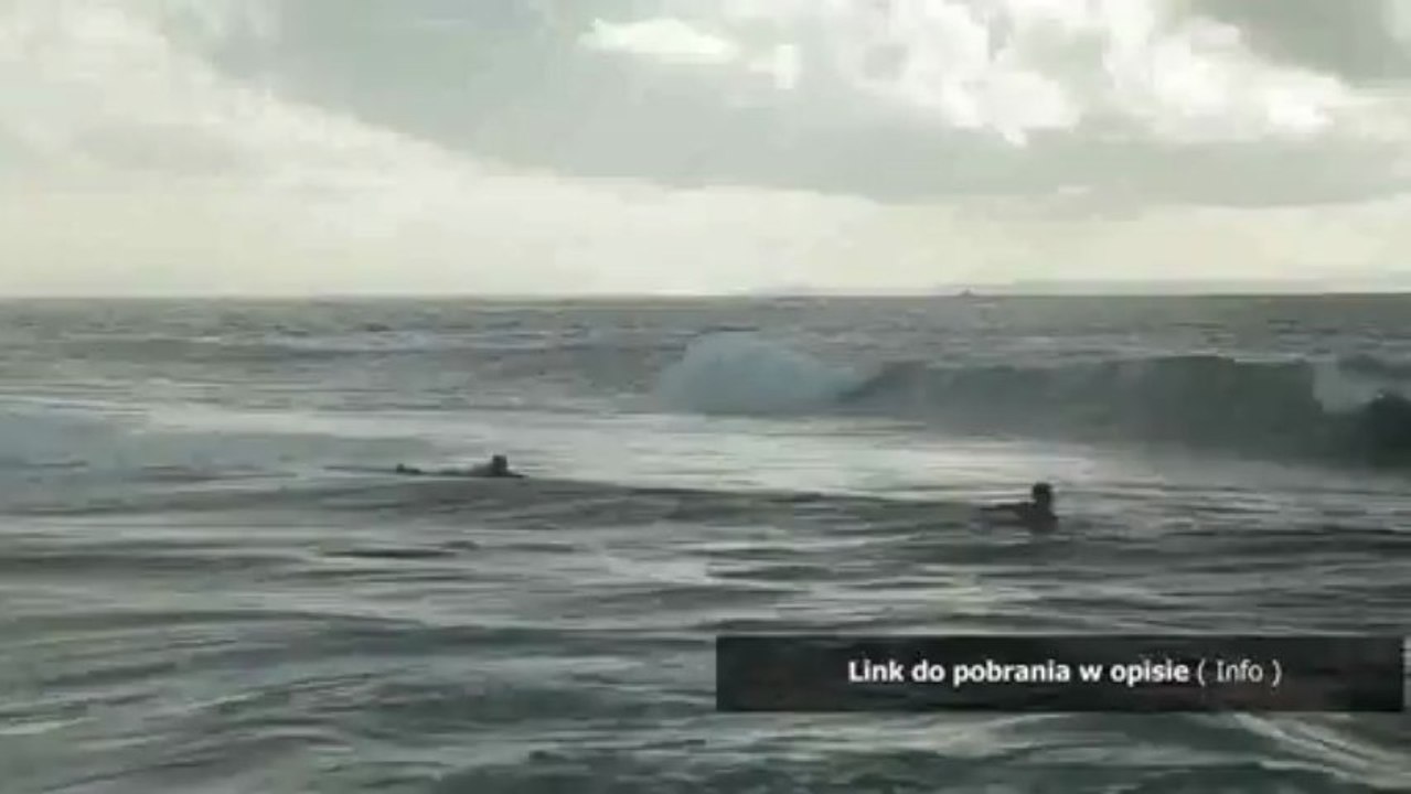 darmowy hosting minecraft 24/7