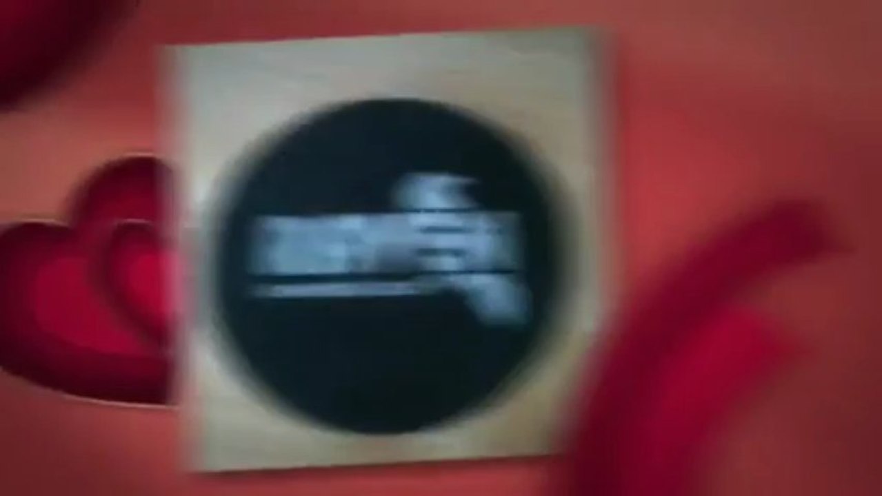 Keyword Research Tool - Best Keyword Tools - Multiple Keyword Research Tools