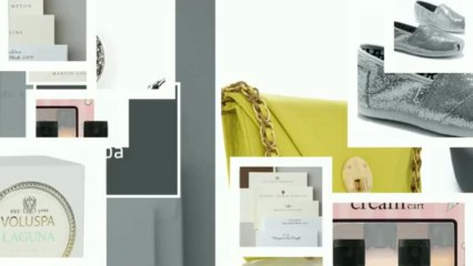 What are good gifts to give a girlfriend on her birthday