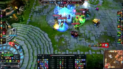 [Ep#38] 100% Comestible du 09/07/2013