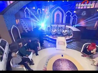 Sehri Junaid Kaye Sath_(Episode 01)_P4