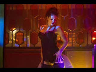 Byzantium (2013)  www.watchnowhd.com