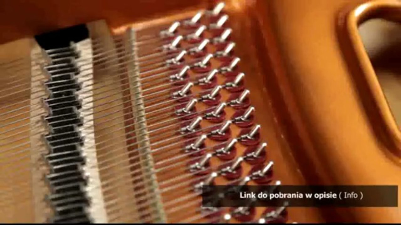 crack do lego wladca pierscieni