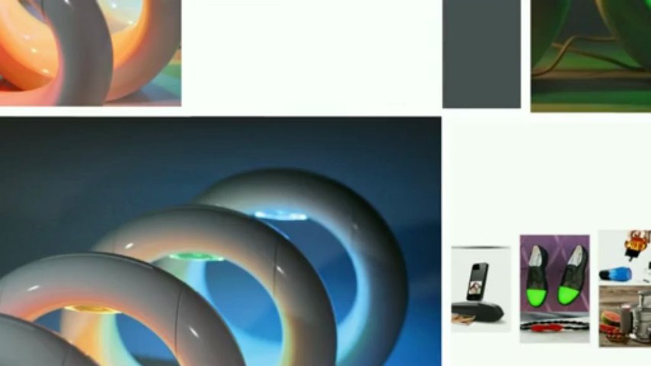 Extraordinary Gadgets As Gifts in 2013 for that Special Someone, Gift | -TheStore.com Inc