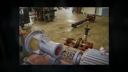 Doug Adams Well Repair & Pump Repair (330) 499-0575