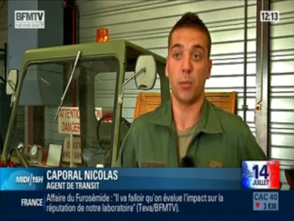 BFMTV-BA105-100713