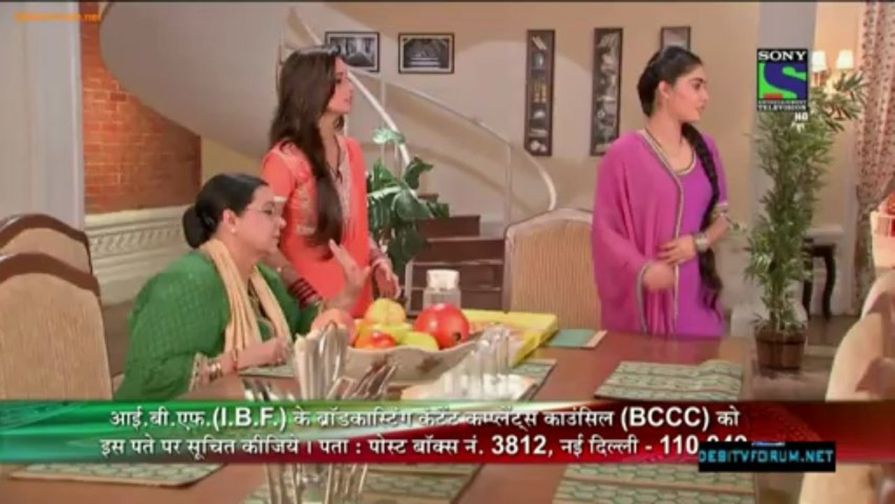 Anamika 720p 12thJuly 2013 Video Watch Online HD pt1
