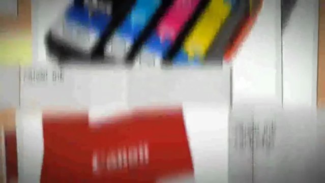 canon ink cartridges