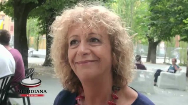 Ad un anno dalla sua scomparsa il Maxxi ricorda Renato Nicolini, l’inventore dell’Estate Romana