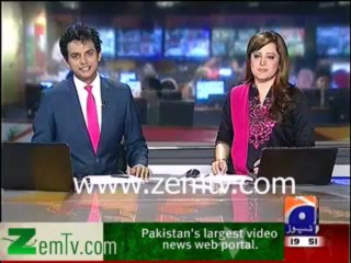Malala Yousufzai Adresses United Nation General Assembly - 12th July 2013
