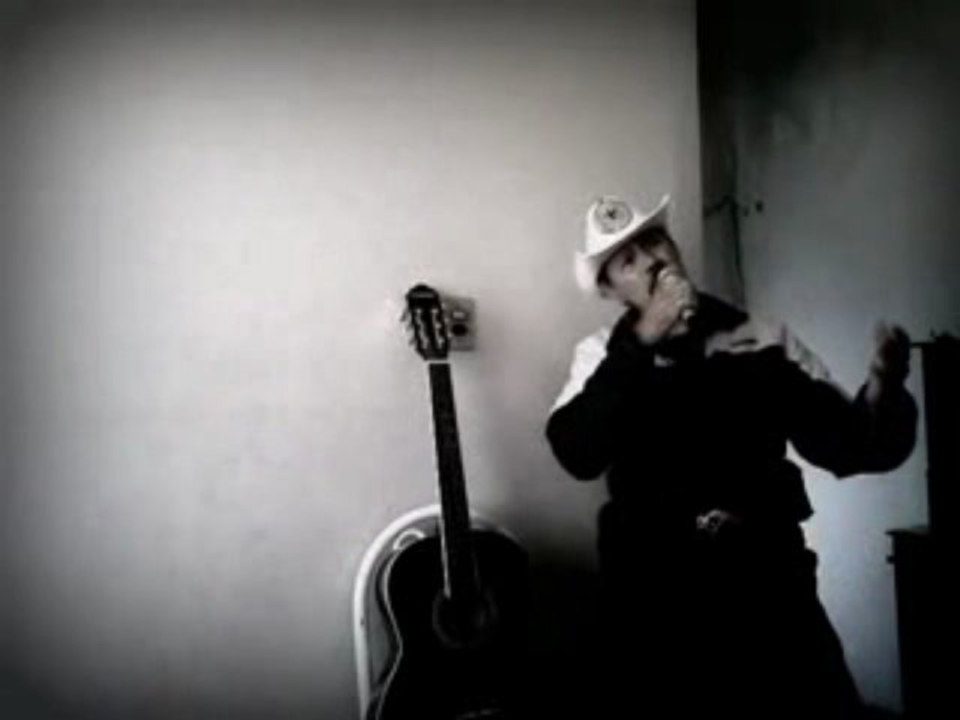 rubens amaral,if that isn´t love