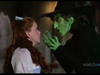 The Wizard Of Oz IMAX 3D (2013)  www.watchnowhd.com