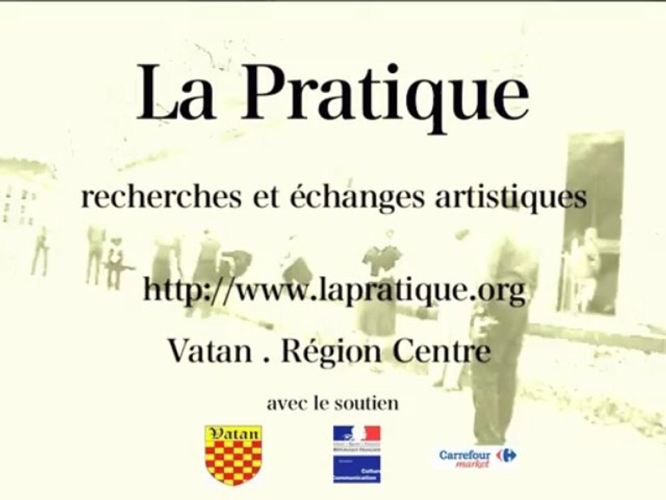 Akosh.S-E.Delcambre-I.Fatjo