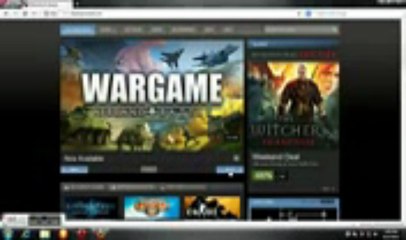 Steam FR Keygen 2013 Free Download] Voix ALL GAMES UNLOCK FOR FREE