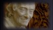 Voltaire : du mythe à la réalité, une conférence de Marion Sigaut partie 2