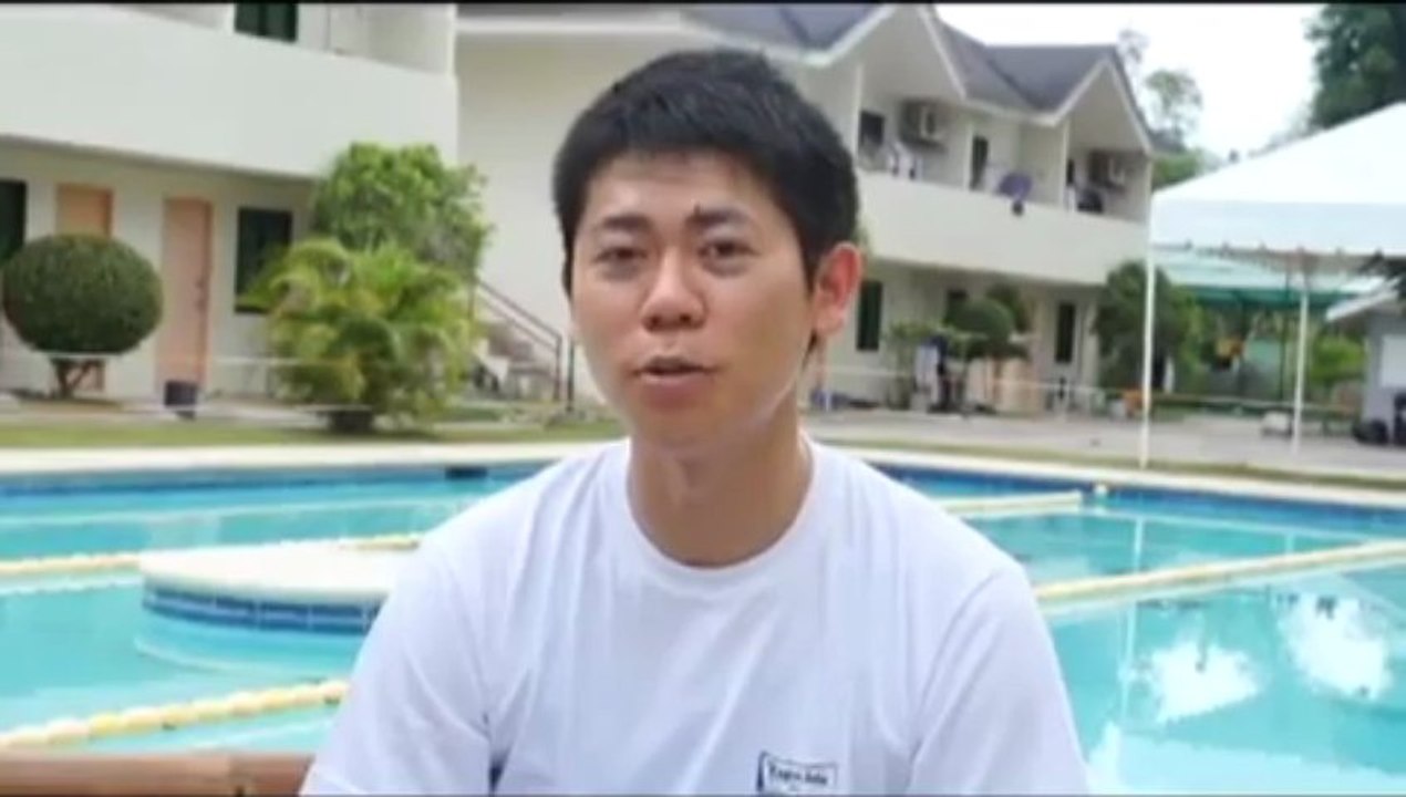 フィリピン留学体験談 セブ島語学学校 English Fellaスパルタ学校！セブ留学口コミ評判