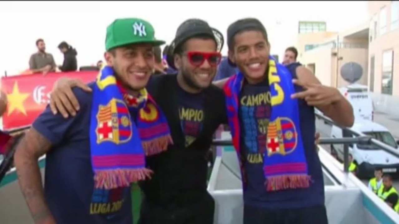 Bayerns Nachwuchskicker: Sammer und 'der Schuss Frechheit'