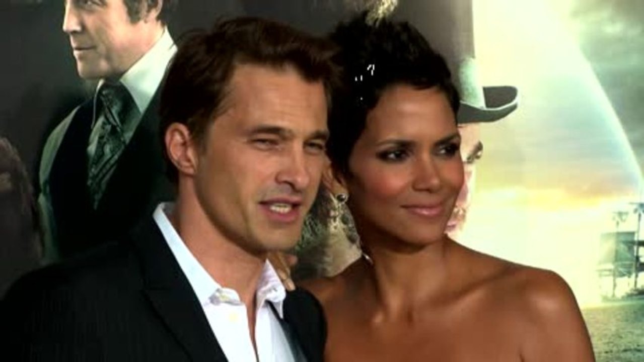 Heimliche Hochzeit in Frankreich ?