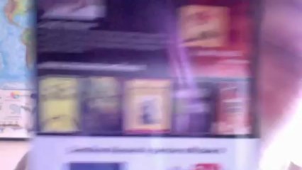 Caro Editore Francesco Aliberti