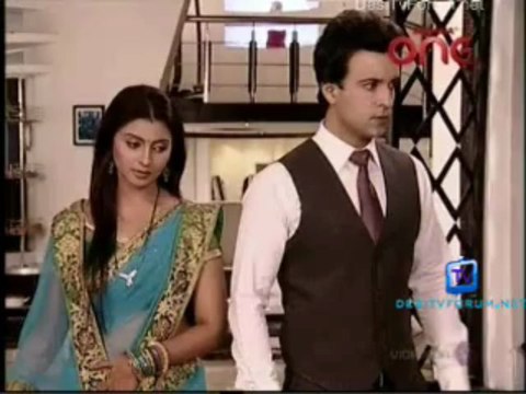 Jhilmil Sitaron Ka Aangan Hoga 12th July 2013 Video Watch p1