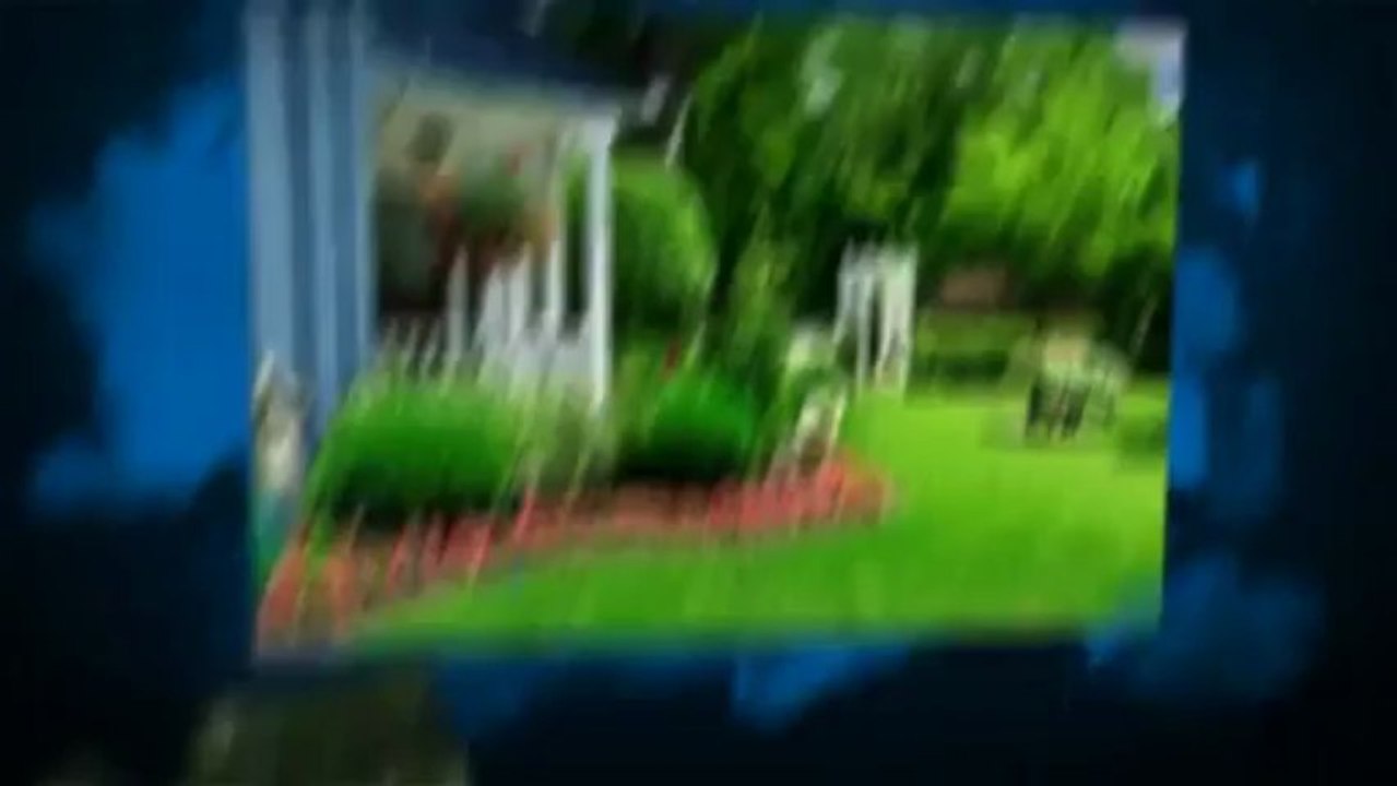 US Lawns of Mobile (251) 583-7979