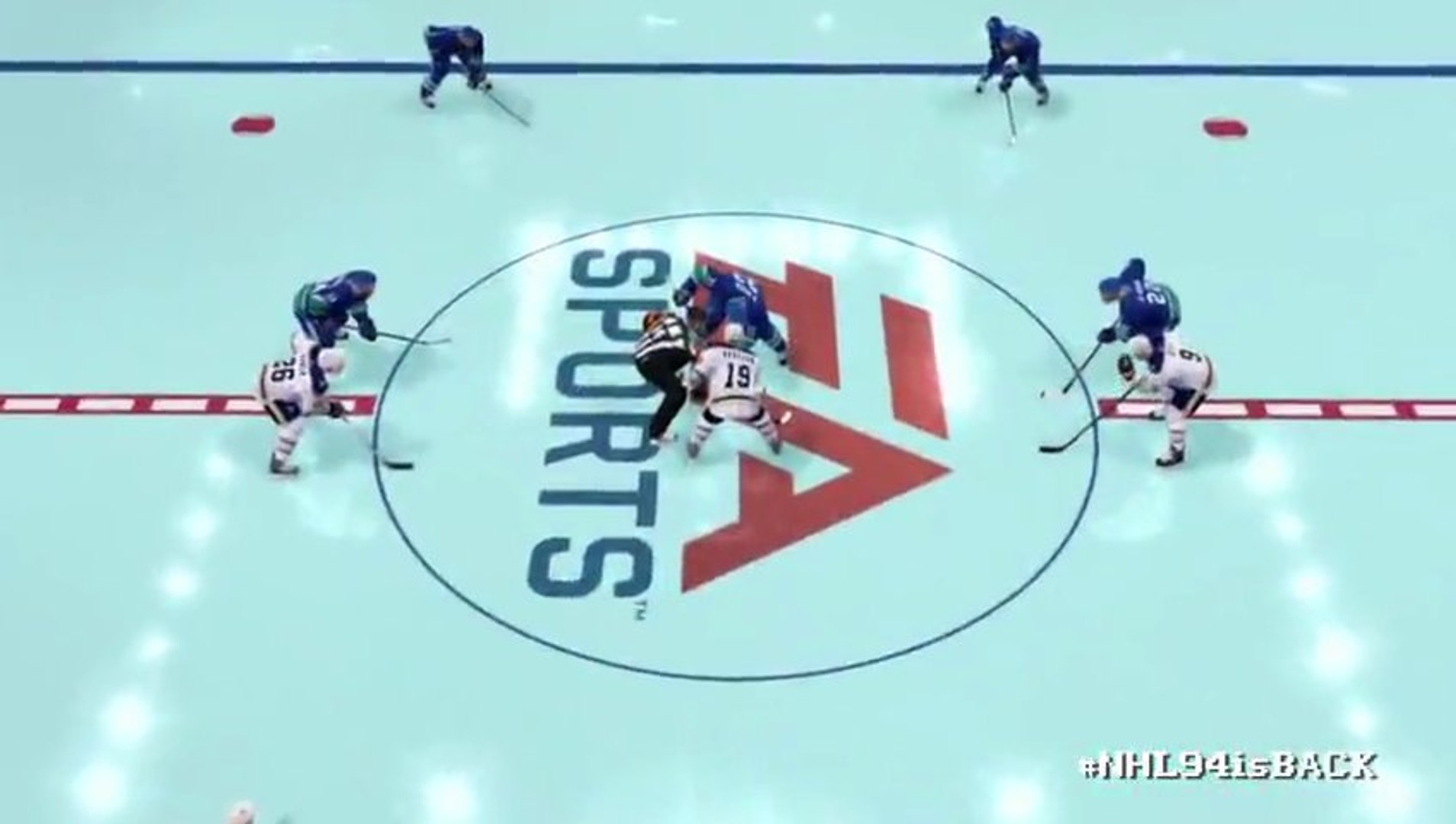 Nhl 1994 игра. Nhl 94 sega. Nhl 94 rewind. Nhl 94 sega. Nhl hockey 94 sega.