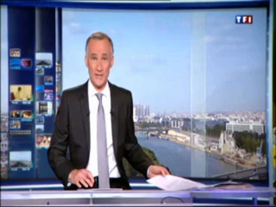 TF1-Bodin_C135-100713