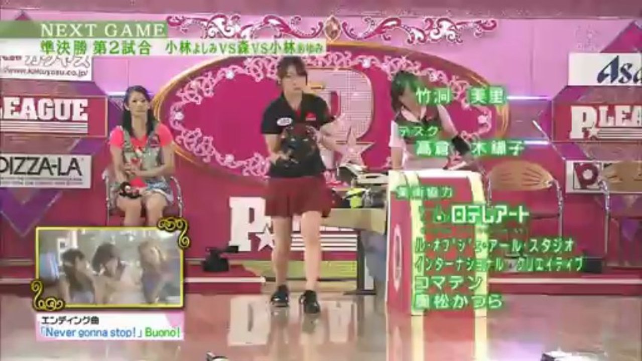 20130712NAKAJIAM-SAKi