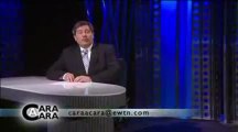 Cara A Cara - 2013- 07- 04 - Alejandro Bermúdez  Respondiendo preguntas de los televidentes