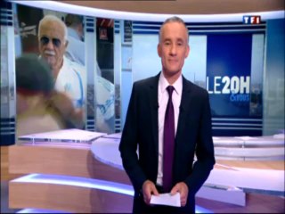 TF1-repetition_CDN-260613