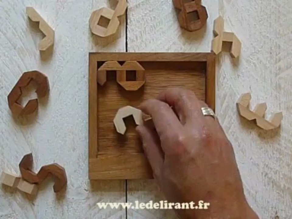 number par ledelirant.fr