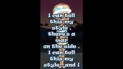 Black butterflies msp by theboylolol