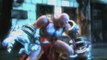 God of War : Ascension - Trailer Bout of Honor