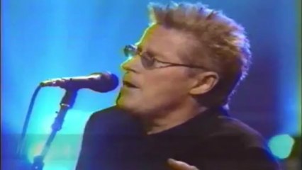 Good Fight Ministries Expos'e: The Eagles