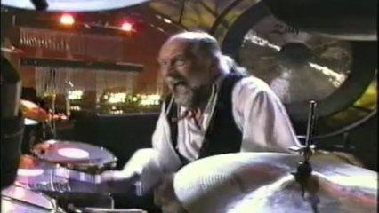 Good Fight Ministries Expos'e: Fleetwood Mac